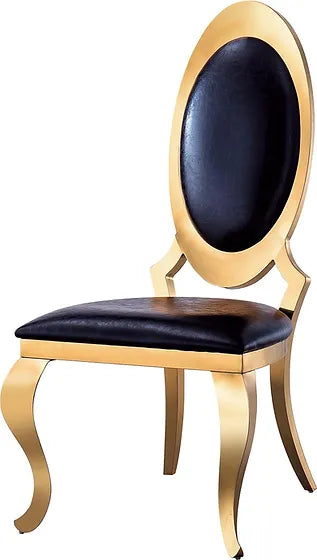 SILLA DE COMEDOR