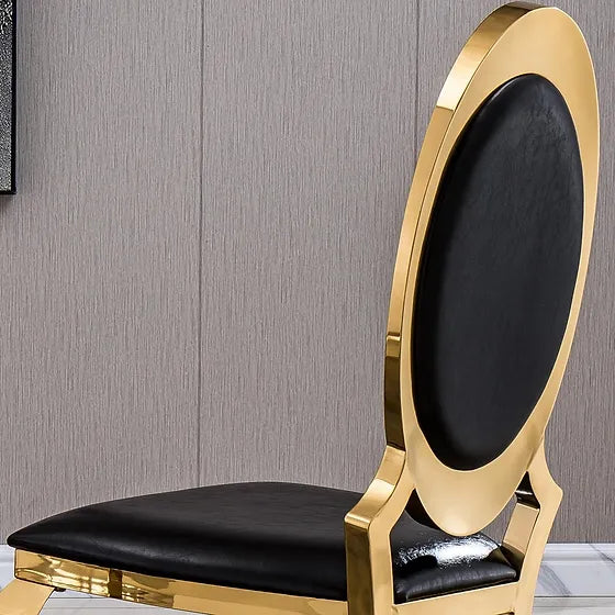 SILLA DE COMEDOR