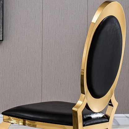 SILLA DE COMEDOR