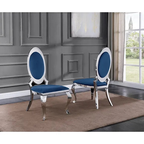 SILLA DE COMEDOR