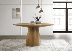 Mesa de comedor