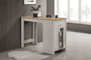 Mesa de comedor