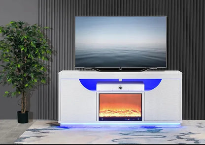 MUEBLE PARA TV
