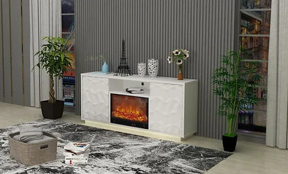 MUEBLE DE TV