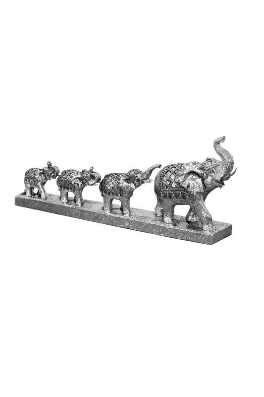 Elephant Family