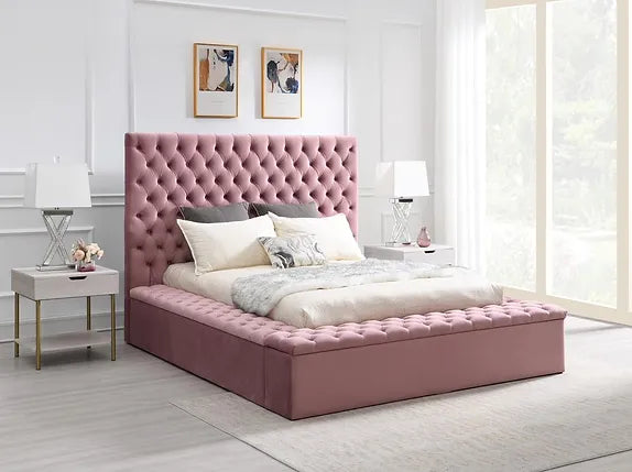 CAMA