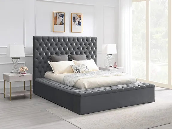CAMA