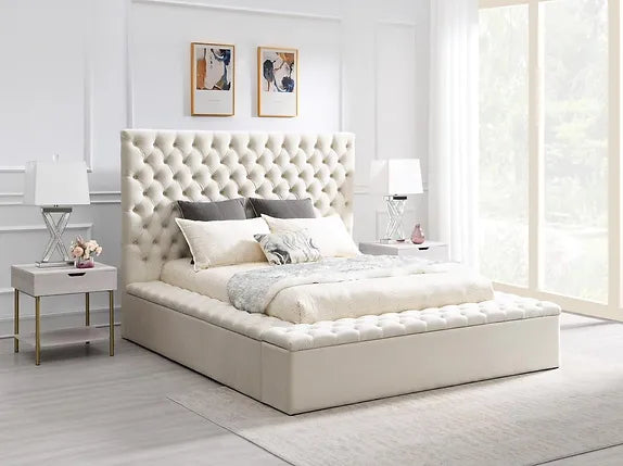 CAMA