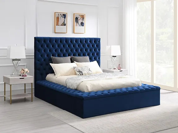 CAMA
