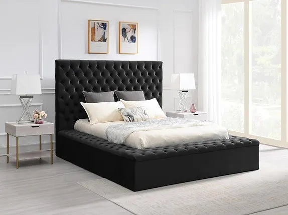 CAMA