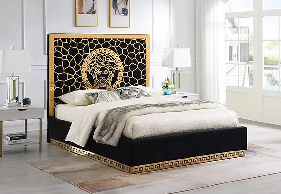 CAMA