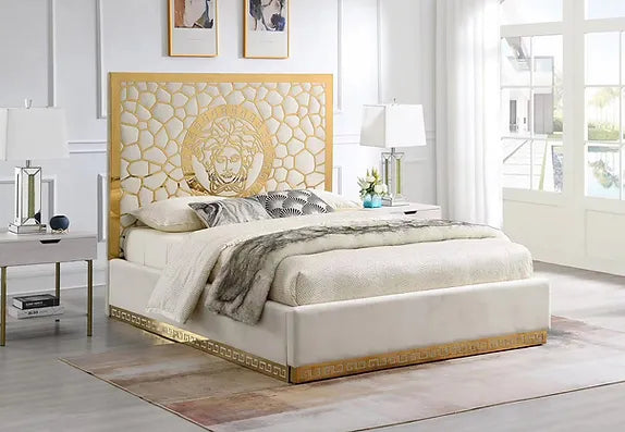 CAMA