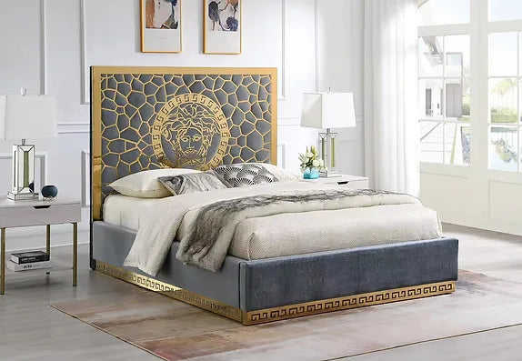 CAMA