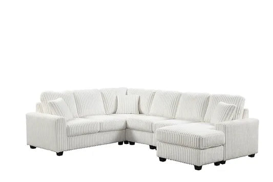 SECTIONAL