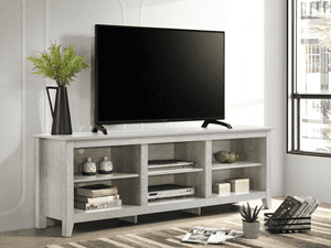 Mueble para TV