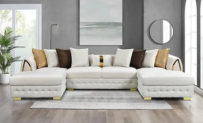 SECTIONAL