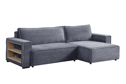 CAMA SECCIONAL