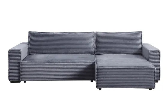 CAMA SECCIONAL