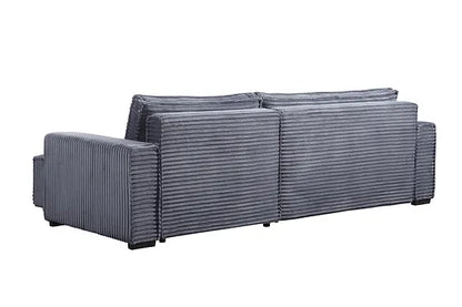 CAMA SECCIONAL