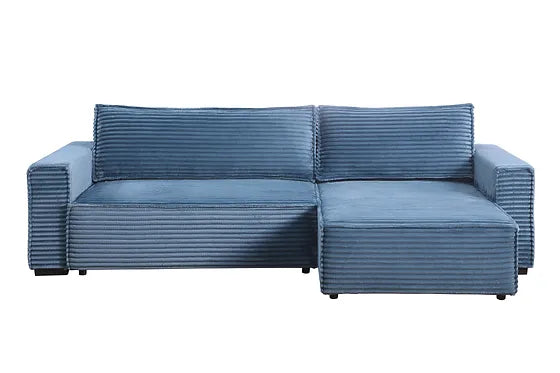 CAMA SECCIONAL