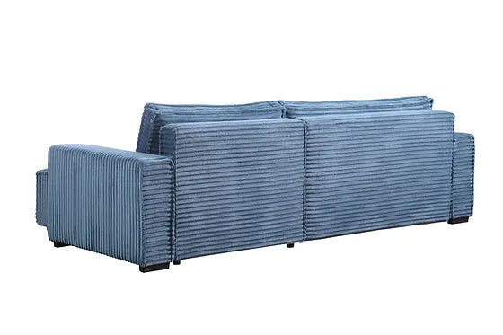 CAMA SECCIONAL