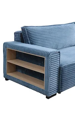 CAMA SECCIONAL