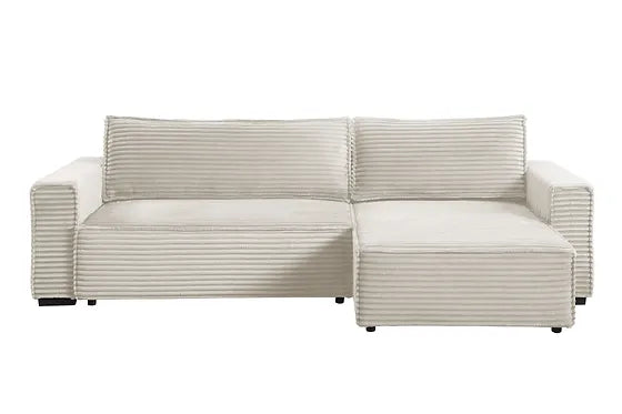 CAMA SECCIONAL