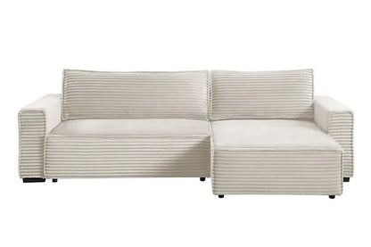 CAMA SECCIONAL