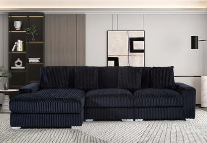 SECTIONAL
