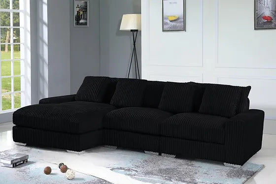 SECTIONAL