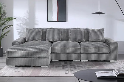 SECTIONAL