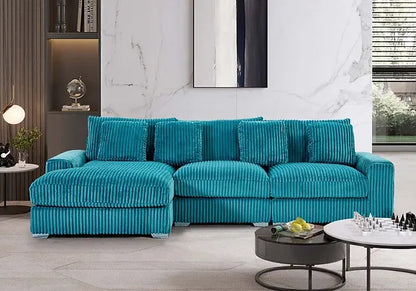 SECTIONAL