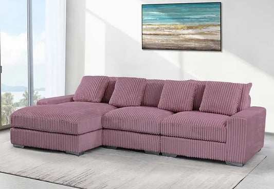 SECTIONAL