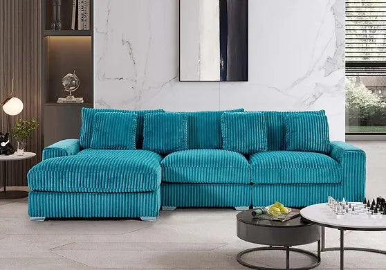 SECTIONAL