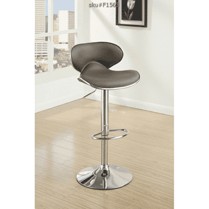 Taburete de bar