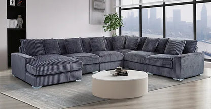 SECTIONAL