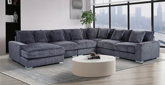 SECTIONAL