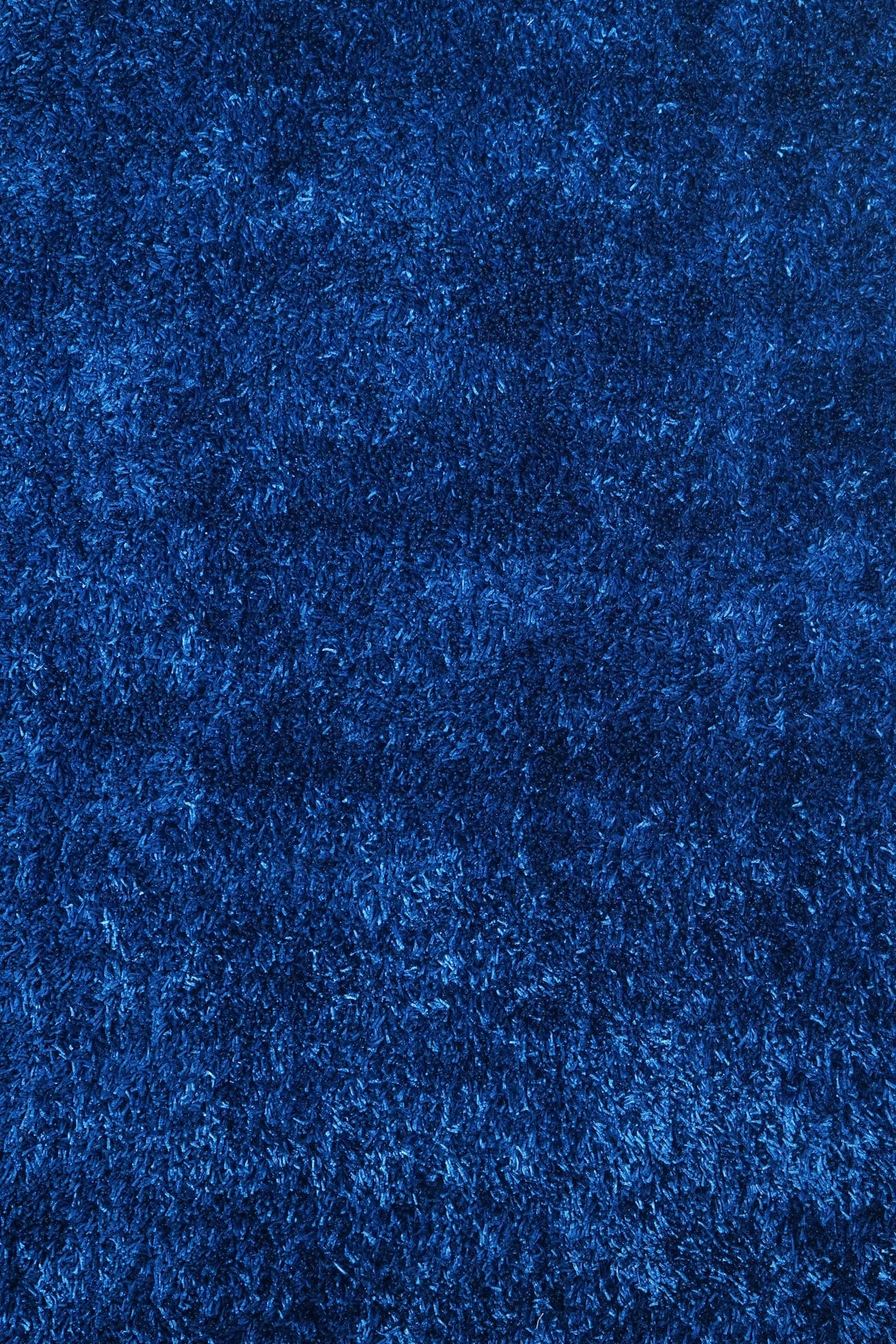 Spaghetti Shag Area Rug