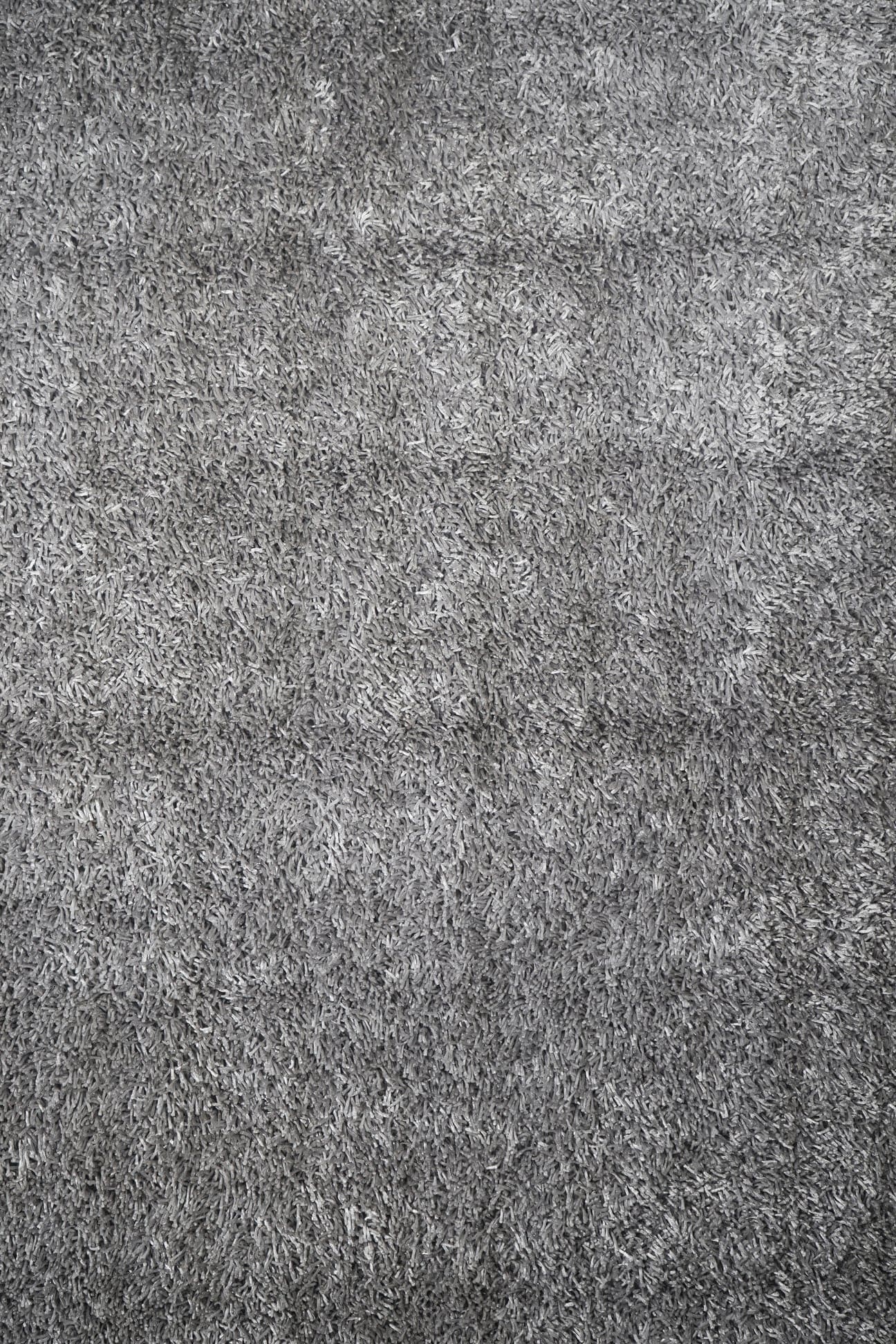 Alfombra de Área Spaghetti Shag