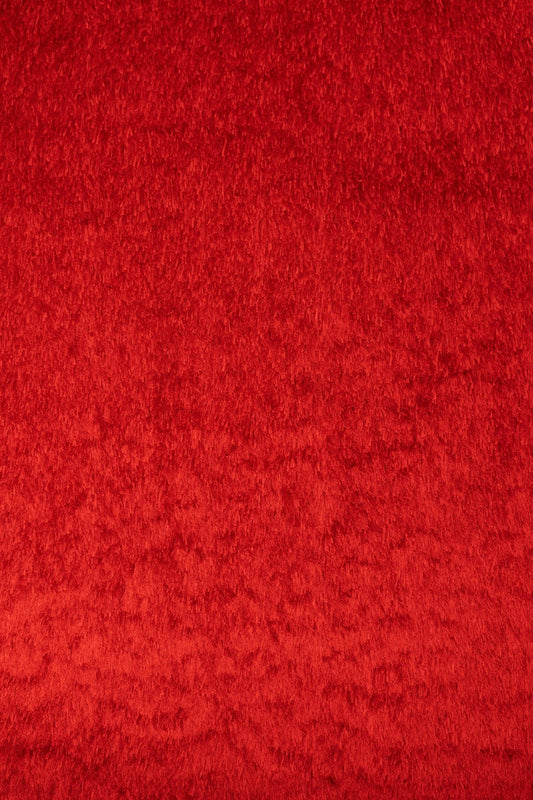 Ribbon rug