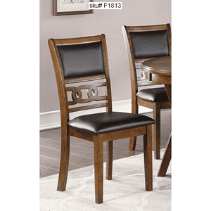 Dining chair