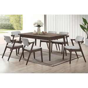 Dining chair