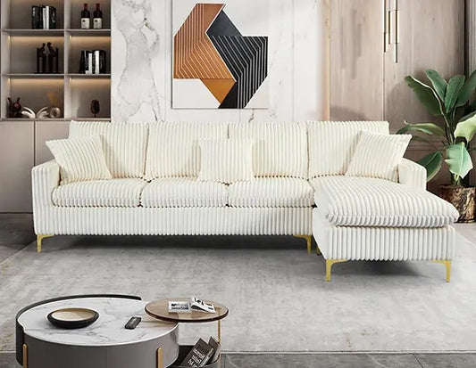 SECTIONAL