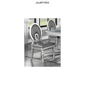 Dining chair