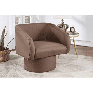 Sillón decorativo