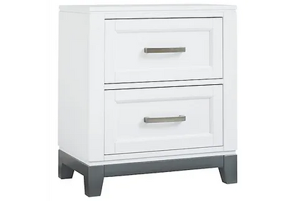 BEDROOM SET