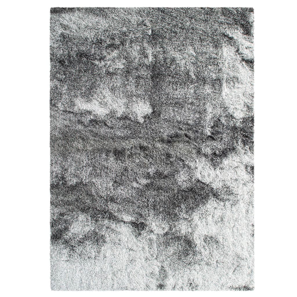 Alfombra de pelo largo