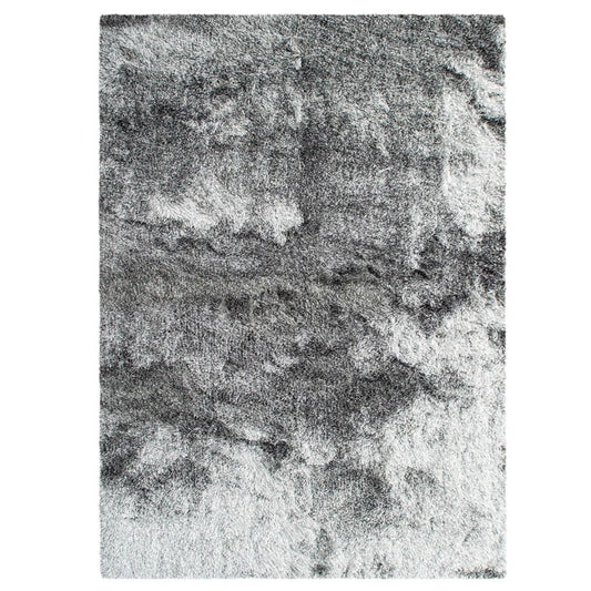 Shagy rug