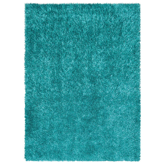Shagy rug