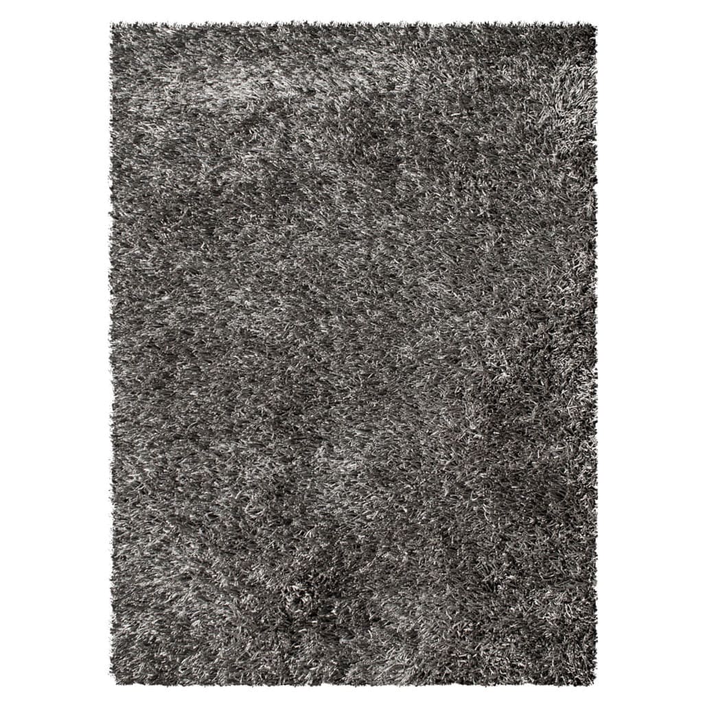 Alfombra 8x10